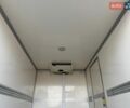 Белый Мерседес Sprinter, объемом двигателя 2.2 л и пробегом 215 тыс. км за 18800 $, фото 49 на Automoto.ua