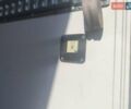 Белый Мерседес Sprinter, объемом двигателя 3 л и пробегом 255 тыс. км за 29900 $, фото 21 на Automoto.ua