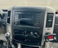 Білий Мерседес Sprinter, об'ємом двигуна 2.14 л та пробігом 412 тис. км за 17400 $, фото 6 на Automoto.ua