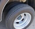 Белый Мерседес Sprinter, объемом двигателя 2.99 л и пробегом 360 тыс. км за 32900 $, фото 8 на Automoto.ua