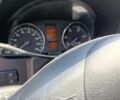 Белый Мерседес Sprinter, объемом двигателя 2.2 л и пробегом 200 тыс. км за 18750 $, фото 8 на Automoto.ua