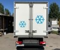 Белый Мерседес Sprinter, объемом двигателя 2.1 л и пробегом 237 тыс. км за 27000 $, фото 1 на Automoto.ua