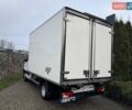 Белый Мерседес Sprinter, объемом двигателя 2.2 л и пробегом 311 тыс. км за 22000 $, фото 35 на Automoto.ua