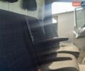 Белый Мерседес Sprinter, объемом двигателя 3 л и пробегом 255 тыс. км за 29900 $, фото 25 на Automoto.ua