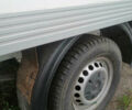 Белый Мерседес Sprinter, объемом двигателя 2.1 л и пробегом 259 тыс. км за 16500 $, фото 31 на Automoto.ua