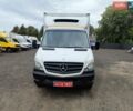 Білий Мерседес Sprinter, об'ємом двигуна 2.1 л та пробігом 275 тис. км за 19800 $, фото 2 на Automoto.ua
