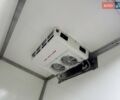 Белый Мерседес Sprinter, объемом двигателя 2.2 л и пробегом 310 тыс. км за 19300 $, фото 36 на Automoto.ua