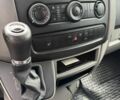 Білий Мерседес Sprinter, об'ємом двигуна 3 л та пробігом 327 тис. км за 24900 $, фото 15 на Automoto.ua