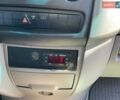 Белый Мерседес Sprinter, объемом двигателя 2.1 л и пробегом 237 тыс. км за 27000 $, фото 12 на Automoto.ua