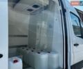 Белый Мерседес Sprinter, объемом двигателя 2.14 л и пробегом 395 тыс. км за 22000 $, фото 27 на Automoto.ua