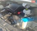 Белый Мерседес Sprinter, объемом двигателя 3 л и пробегом 255 тыс. км за 29900 $, фото 33 на Automoto.ua