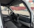 Білий Мерседес Sprinter, об'ємом двигуна 2.1 л та пробігом 375 тис. км за 12900 $, фото 7 на Automoto.ua