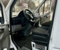 Білий Мерседес Sprinter, об'ємом двигуна 2.14 л та пробігом 412 тис. км за 17400 $, фото 7 на Automoto.ua