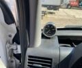 Белый Мерседес Sprinter, объемом двигателя 2.1 л и пробегом 237 тыс. км за 27000 $, фото 5 на Automoto.ua