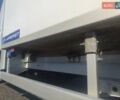 Белый Мерседес Sprinter, объемом двигателя 3 л и пробегом 255 тыс. км за 29900 $, фото 8 на Automoto.ua