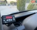 Белый Мерседес Sprinter, объемом двигателя 2.2 л и пробегом 215 тыс. км за 18800 $, фото 57 на Automoto.ua