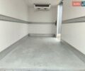Мерседес Sprinter 2015 в Ковель на Automoto.ua Белый Мерседес Sprinter, объемом двигателя 3 л и пробегом 253 тыс. км за 31500 $, фото 22 на Automoto.ua