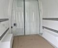 Белый Мерседес Sprinter, объемом двигателя 2.14 л и пробегом 395 тыс. км за 22000 $, фото 5 на Automoto.ua
