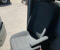 Белый Мерседес Sprinter, объемом двигателя 2.1 л и пробегом 237 тыс. км за 27000 $, фото 8 на Automoto.ua