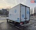 Белый Мерседес Sprinter, объемом двигателя 2.14 л и пробегом 360 тыс. км за 24800 $, фото 2 на Automoto.ua