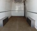 Белый Мерседес Sprinter, объемом двигателя 2.14 л и пробегом 650 тыс. км за 15000 $, фото 7 на Automoto.ua