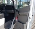 Белый Мерседес Sprinter, объемом двигателя 2.14 л и пробегом 650 тыс. км за 15000 $, фото 10 на Automoto.ua