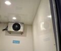 Білий Мерседес Sprinter, об'ємом двигуна 2.14 л та пробігом 250 тис. км за 14000 $, фото 36 на Automoto.ua