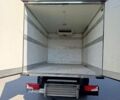 Белый Мерседес Sprinter, объемом двигателя 2.99 л и пробегом 360 тыс. км за 32900 $, фото 16 на Automoto.ua