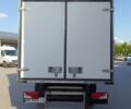 Белый Мерседес Sprinter, объемом двигателя 2.99 л и пробегом 360 тыс. км за 32900 $, фото 5 на Automoto.ua