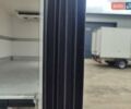 Мерседес Sprinter 2015 в Ковель на Automoto.ua Белый Мерседес Sprinter, объемом двигателя 3 л и пробегом 253 тыс. км за 31500 $, фото 21 на Automoto.ua