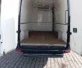 Белый Мерседес Sprinter, объемом двигателя 2.14 л и пробегом 650 тыс. км за 15000 $, фото 8 на Automoto.ua