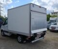 Білий Мерседес Sprinter, об'ємом двигуна 2.2 л та пробігом 200 тис. км за 18750 $, фото 4 на Automoto.ua