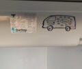 Белый Мерседес Sprinter, объемом двигателя 2.1 л и пробегом 1 тыс. км за 22900 $, фото 15 на Automoto.ua