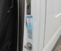 Белый Мерседес Sprinter, объемом двигателя 2.1 л и пробегом 1 тыс. км за 22900 $, фото 9 на Automoto.ua