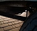 Білий Мерседес Sprinter, об'ємом двигуна 2.14 л та пробігом 250 тис. км за 14000 $, фото 27 на Automoto.ua