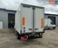 Мерседес Sprinter 2015 в Ковель на Automoto.ua Белый Мерседес Sprinter, объемом двигателя 3 л и пробегом 253 тыс. км за 31500 $, фото 5 на Automoto.ua