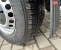Белый Мерседес Sprinter, объемом двигателя 2.2 л и пробегом 310 тыс. км за 19300 $, фото 42 на Automoto.ua