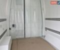 Белый Мерседес Sprinter, объемом двигателя 2.14 л и пробегом 394 тыс. км за 22000 $, фото 7 на Automoto.ua