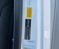 Белый Мерседес Sprinter, объемом двигателя 2.1 л и пробегом 237 тыс. км за 27000 $, фото 11 на Automoto.ua