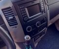 Білий Мерседес Sprinter, об'ємом двигуна 2.99 л та пробігом 360 тис. км за 32900 $, фото 18 на Automoto.ua