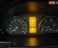 Белый Мерседес Sprinter, объемом двигателя 3 л и пробегом 312 тыс. км за 28900 $, фото 16 на Automoto.ua