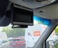 Белый Мерседес Sprinter, объемом двигателя 2.2 л и пробегом 200 тыс. км за 18750 $, фото 7 на Automoto.ua
