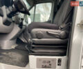 Белый Мерседес Sprinter, объемом двигателя 3 л и пробегом 298 тыс. км за 26200 $, фото 17 на Automoto.ua