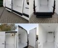 Білий Мерседес Sprinter, об'ємом двигуна 2.1 л та пробігом 1 тис. км за 21977 $, фото 18 на Automoto.ua