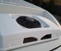 Білий Мерседес Sprinter, об'ємом двигуна 2.14 л та пробігом 250 тис. км за 14000 $, фото 25 на Automoto.ua