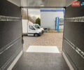 Белый Мерседес Sprinter, объемом двигателя 3 л и пробегом 298 тыс. км за 26200 $, фото 32 на Automoto.ua