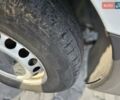 Белый Мерседес Sprinter, объемом двигателя 2.14 л и пробегом 274 тыс. км за 16900 $, фото 20 на Automoto.ua