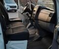Білий Мерседес Sprinter, об'ємом двигуна 2.14 л та пробігом 250 тис. км за 14000 $, фото 15 на Automoto.ua