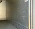 Белый Мерседес Sprinter, объемом двигателя 2.1 л и пробегом 237 тыс. км за 27000 $, фото 14 на Automoto.ua