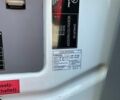 Белый Мерседес Sprinter, объемом двигателя 2.1 л и пробегом 237 тыс. км за 27000 $, фото 10 на Automoto.ua